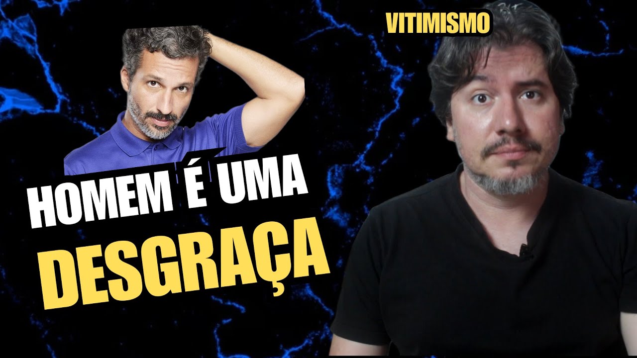 Uma resposta à Chico Bosco: 