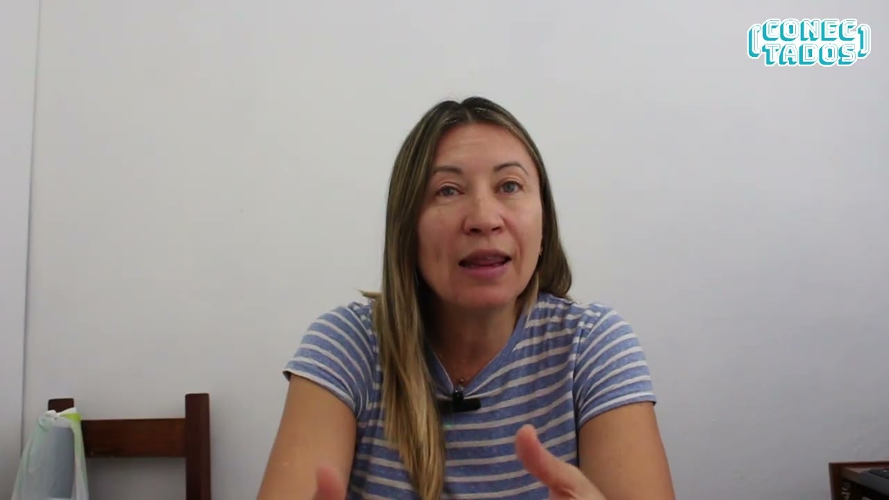 La salud mental en la agenda del municipio. Conocemos que se hace en prevención.