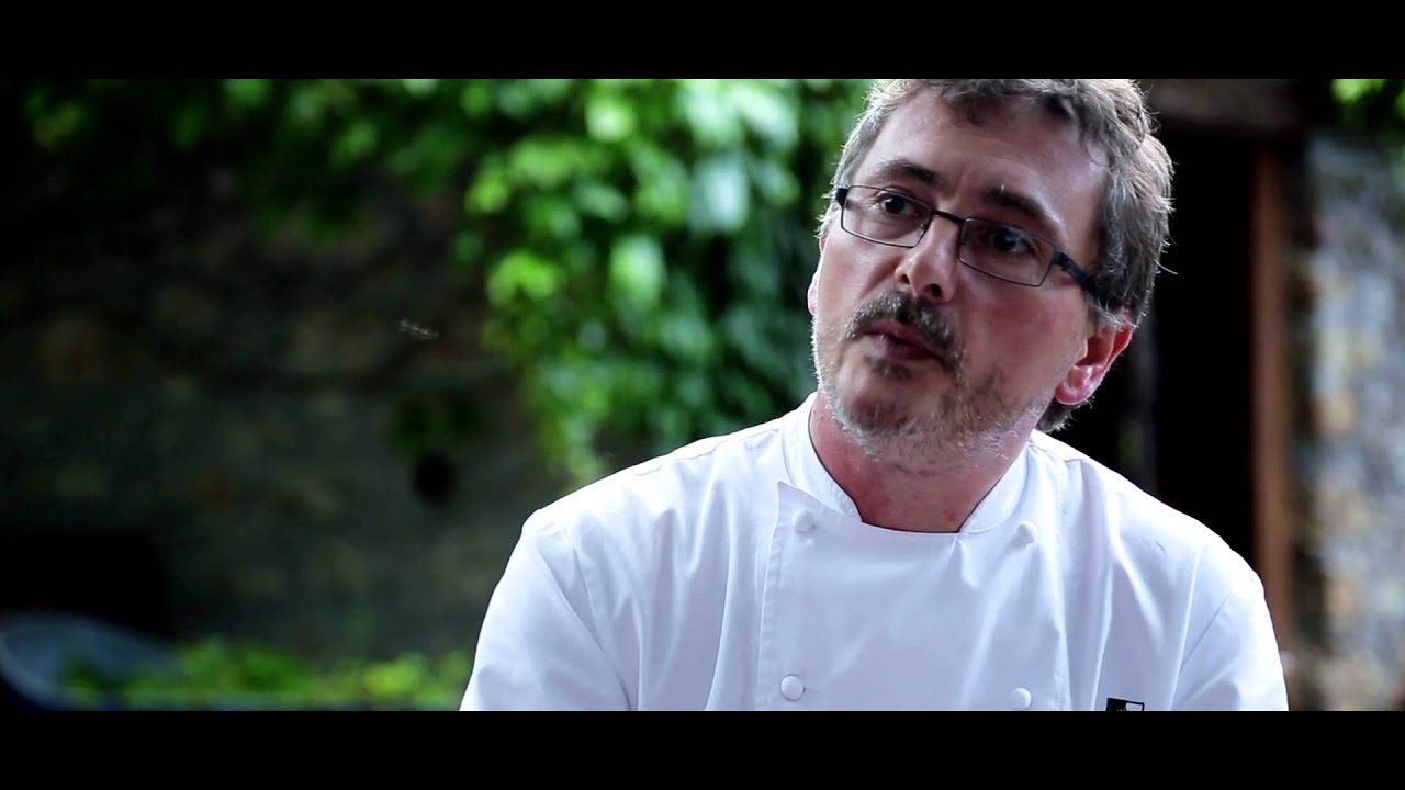 Andoni Aduriz: 