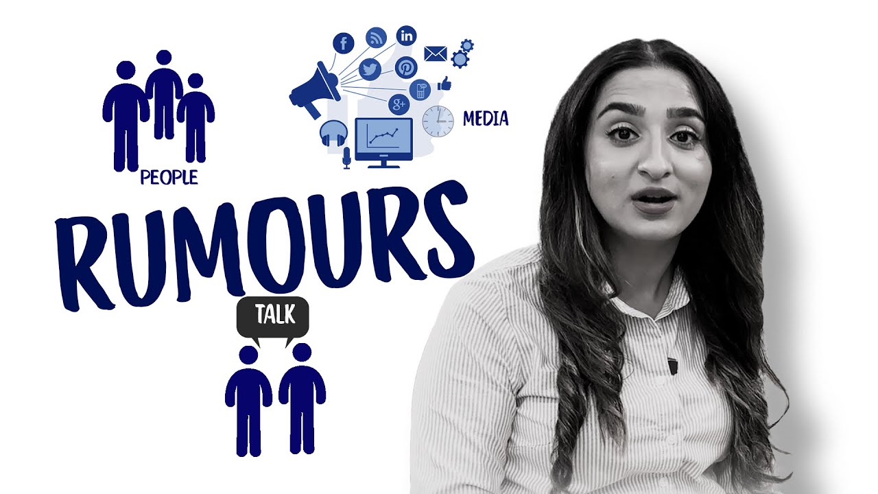 MBBS in Georgia: Truth vs Rumours | NMC Guidelines | SEU university | Atmia Education | MBBS Abroad