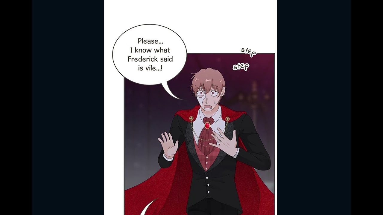 i bet on losing dogs x cursed princess club