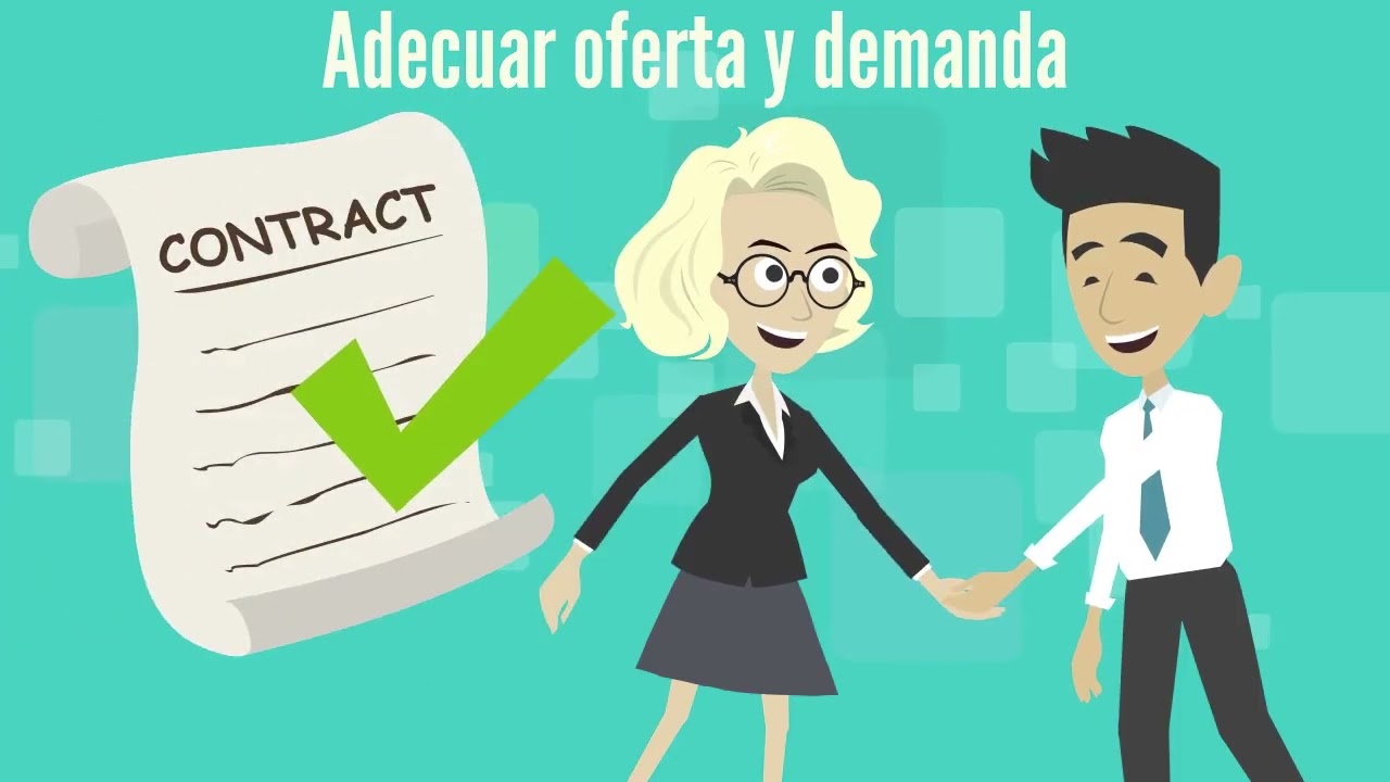 Nueva Ley de Formación Profesional (I): Justificación y Retos