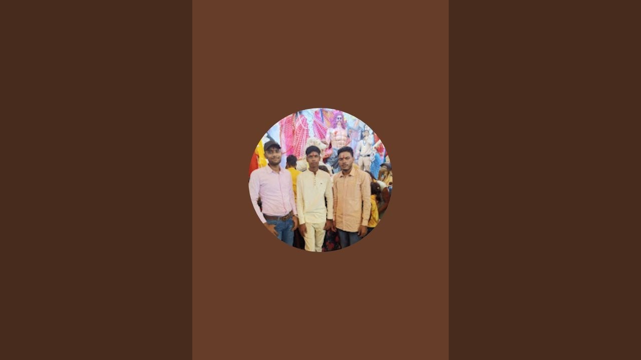 रबी फसल देखेंगे
