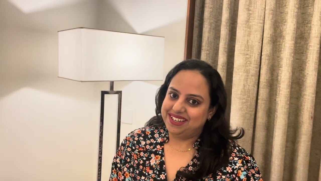 Daily Scrum - Not a status meeting but a planning event | What is discussed | Daily Standup