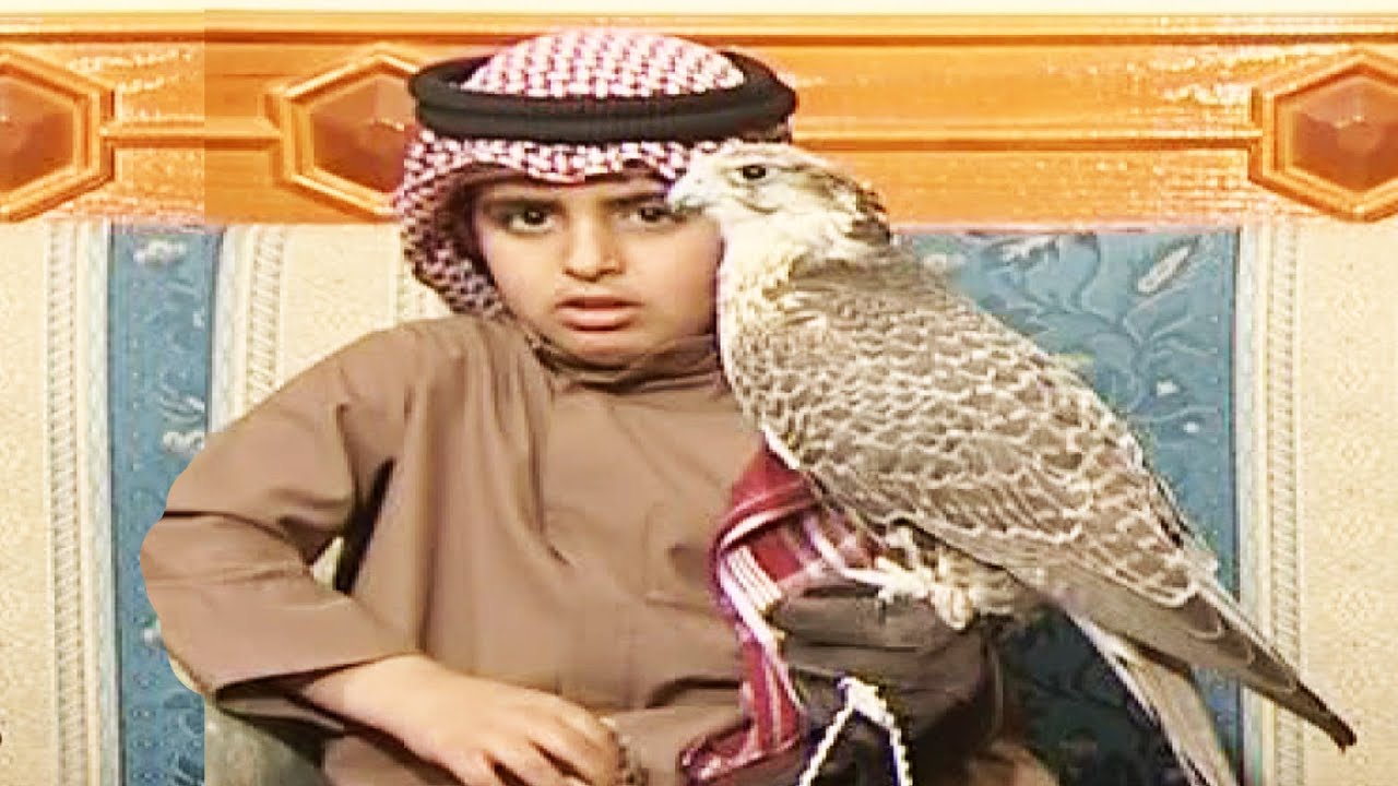 أصغر صقار|مشعل بن محمد الحسيني|سعد الهدب الحسيني|علوم الصقاقير