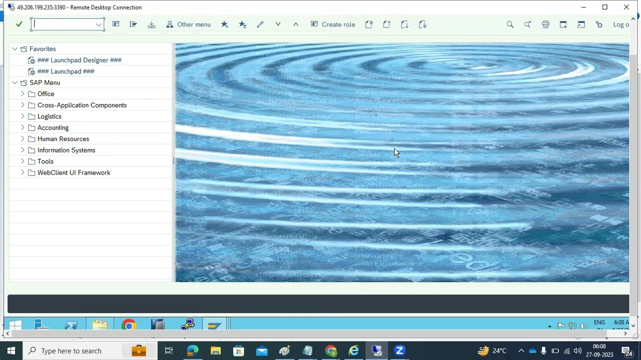 ПРЕДВАРИТЕЛЬНЫЕ ШАГИ ОБНОВЛЕНИЯ СИСТЕМЫ SAP