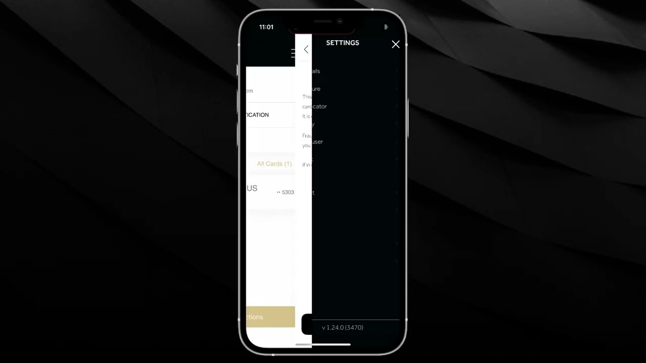 Verify Online Transactions | Global