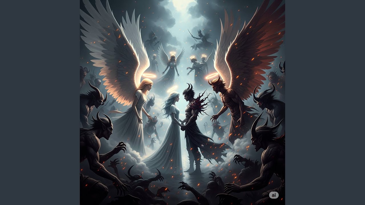 Die Hexe