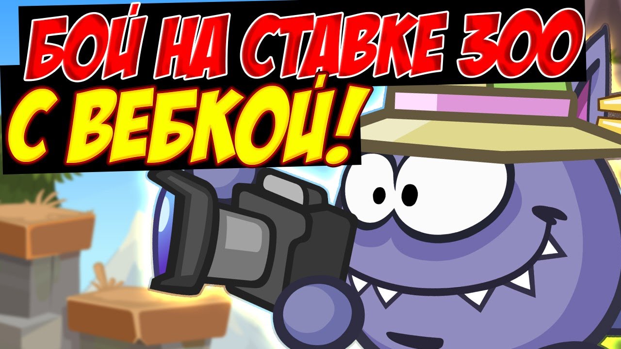 Вормикс Бой №424 С Веб камерой на 300