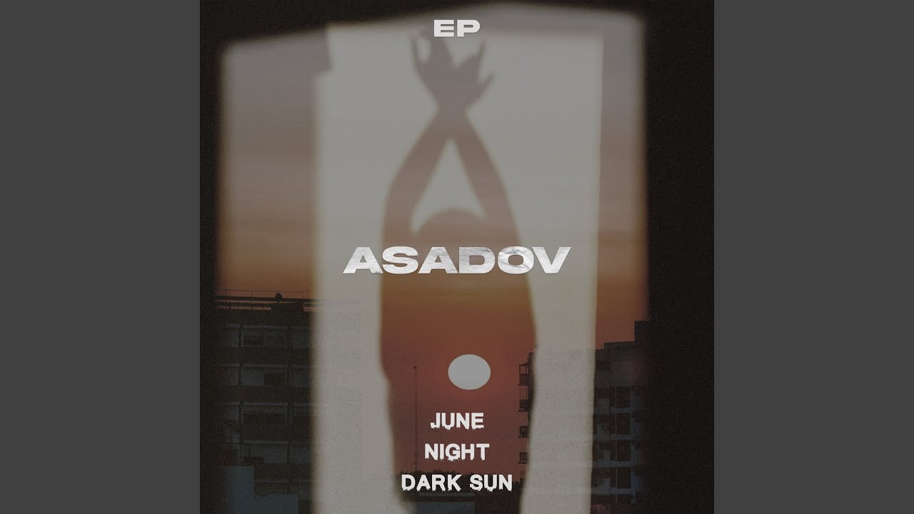 Dark Sun
