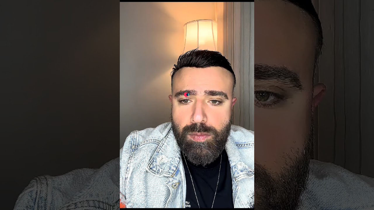 بث سيف فضيحة ندى عبيد الجديدة وحبيبها الجديد صابرة😅كلام مهم عن المشاكل قسمة ونصيب 