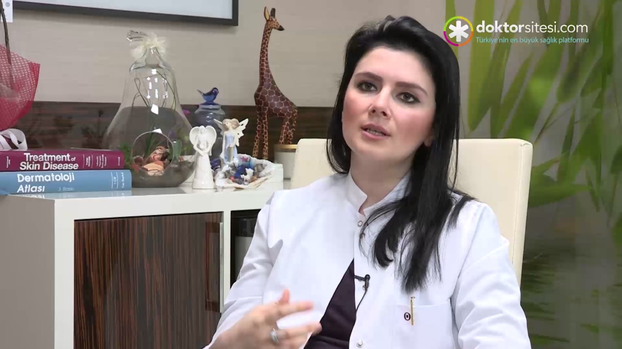 Tırnak batmalarında tırnak teli uygulaması nedir? Nasıl yapılır?