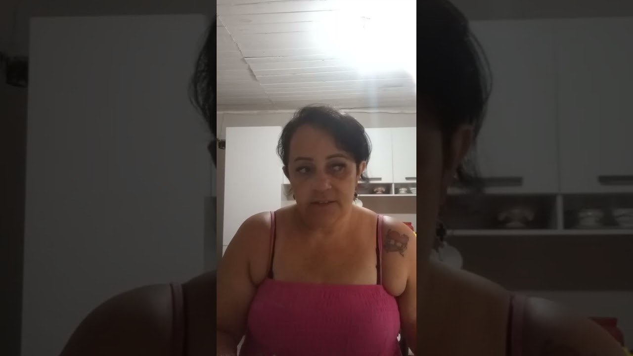 Vlog curto e simples,bora prozeia um pouquinho 😁❤️ minha rotina simples #viralvideo #donadecasa 
