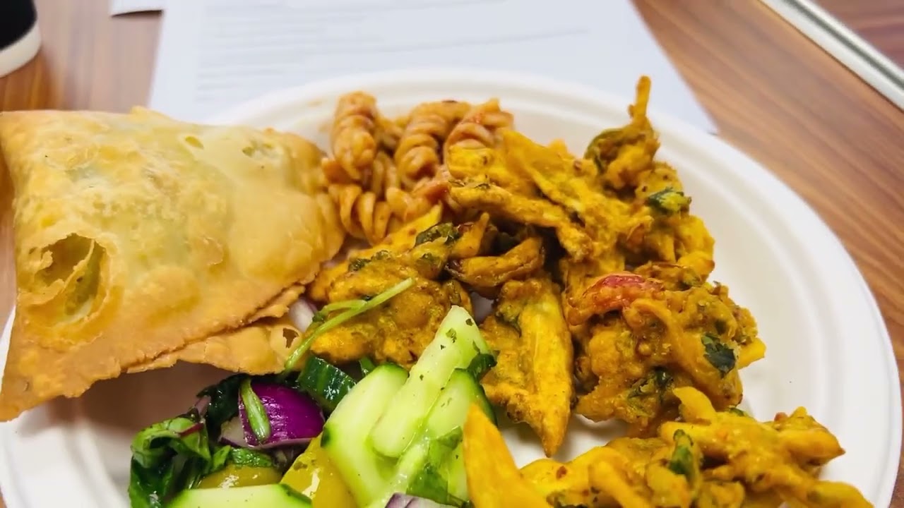 25 September 2025 চেরেটি শপে কি দিলাম All day what’si did  eating vlog’s#sylhetibloguk  