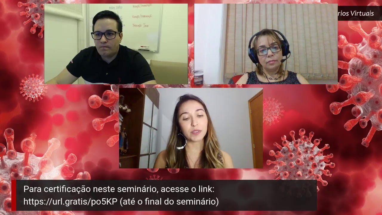 [04/06/2020] A chegada da COVID-19 no Brasil: reflexões sobre o emprego e o papel do Estado