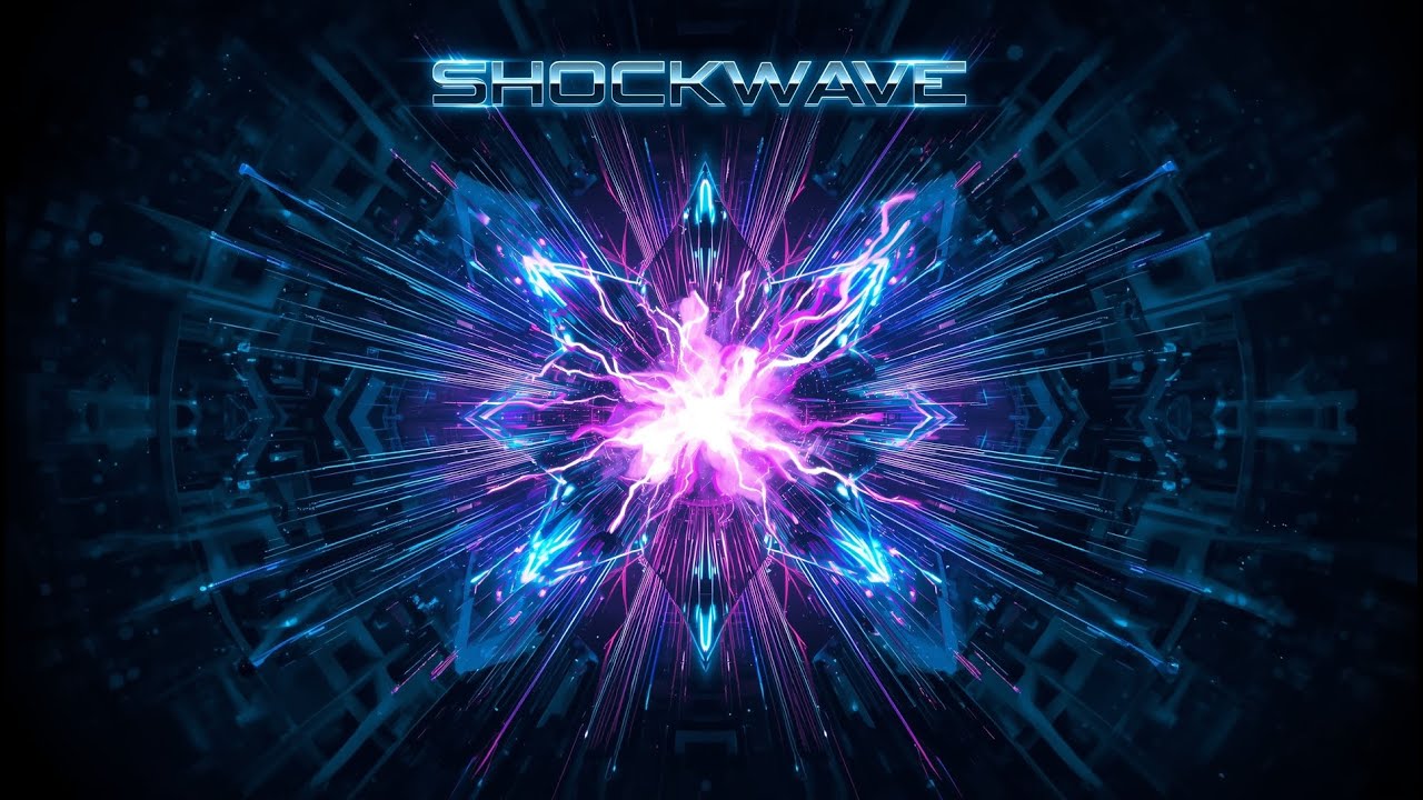SHOCKWAVE