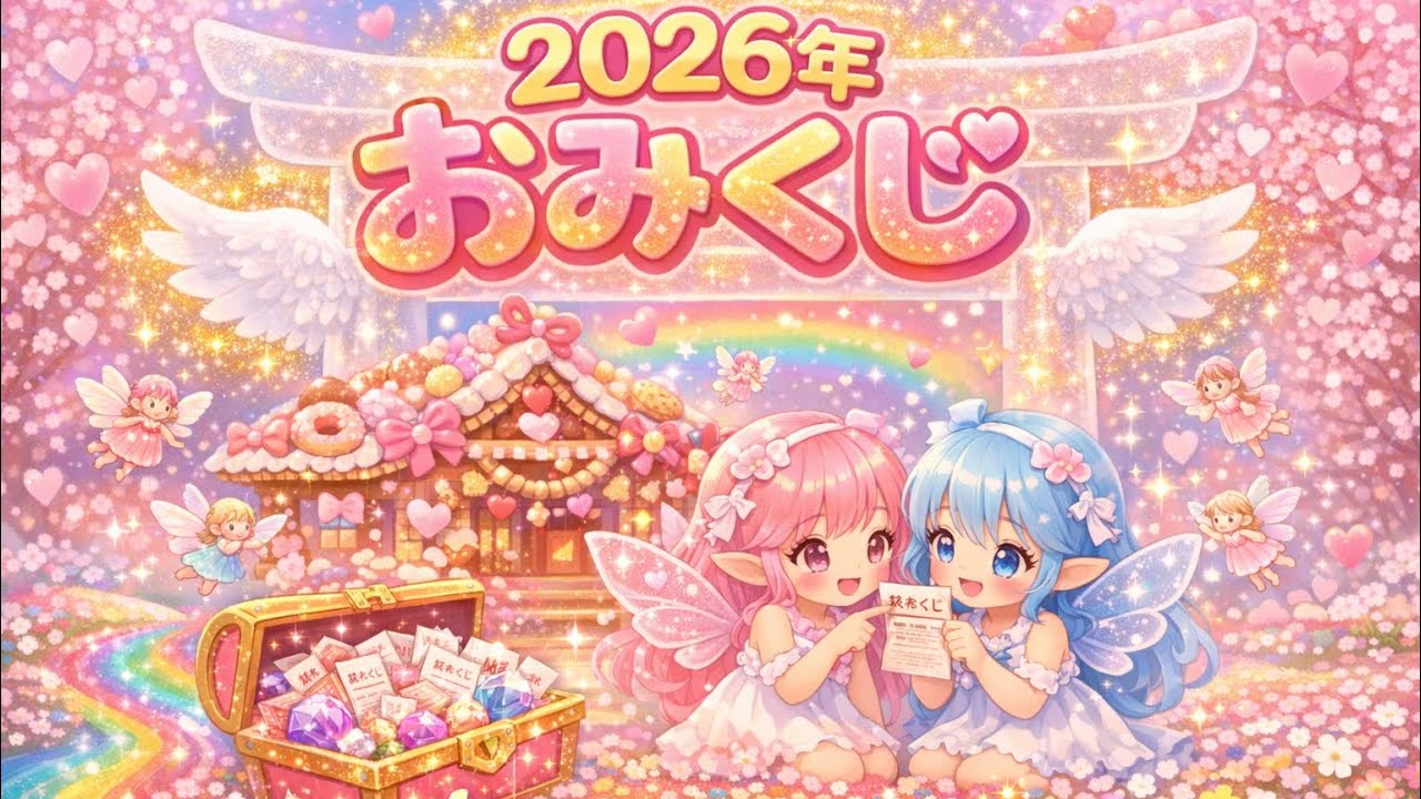 【天照大御神様♡降臨】㊗️何度でも‼︎この開運パワーお受け取りください✨