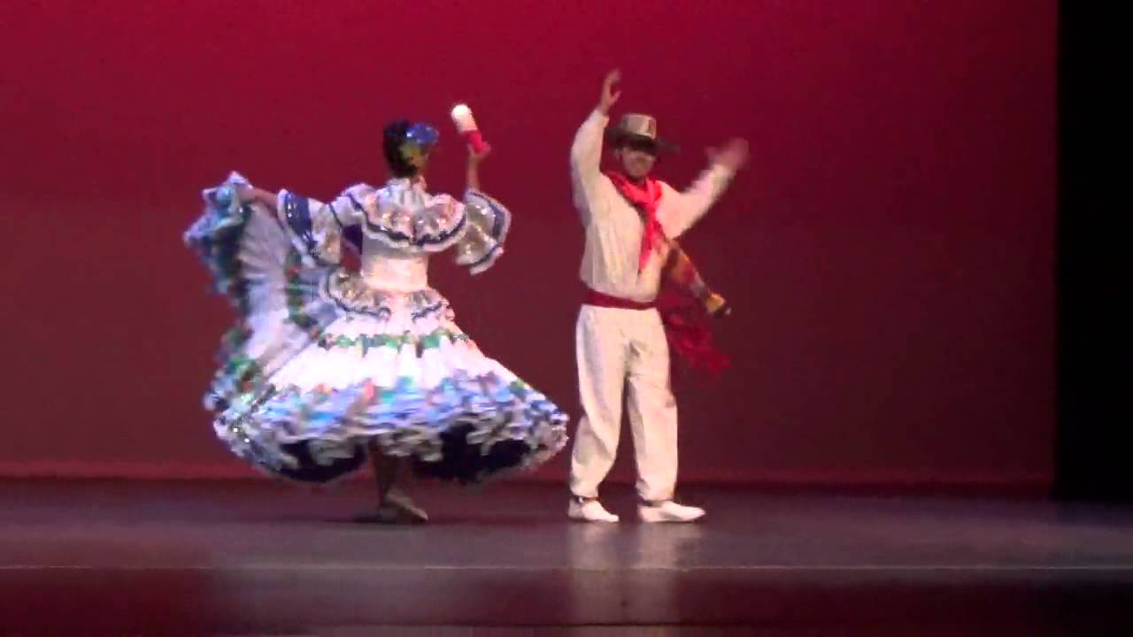 TBAC  Competition 2015 - La Rebuscona