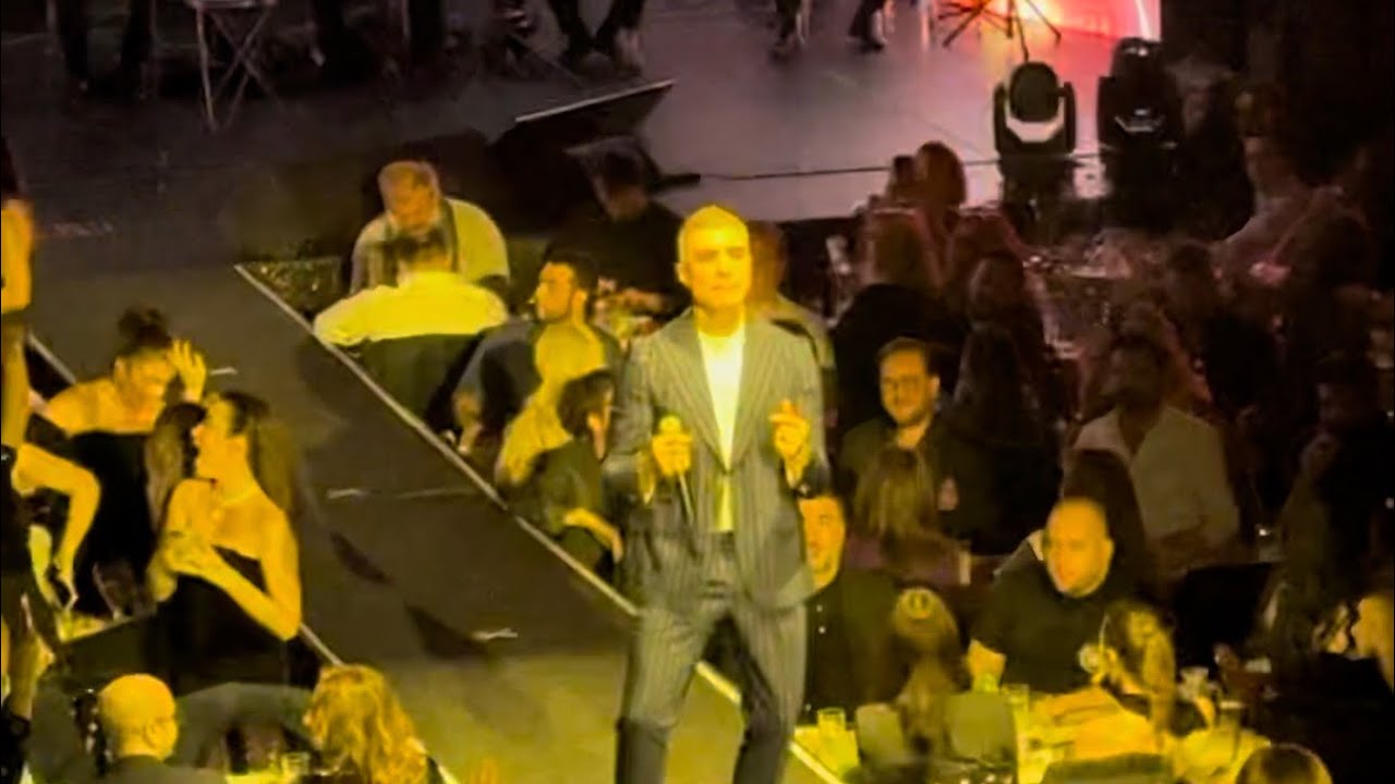 Özcan Deniz Derin Duygular ( Pop Yeni Versiyon ) #özcandeniz#music#musica#musically#techno