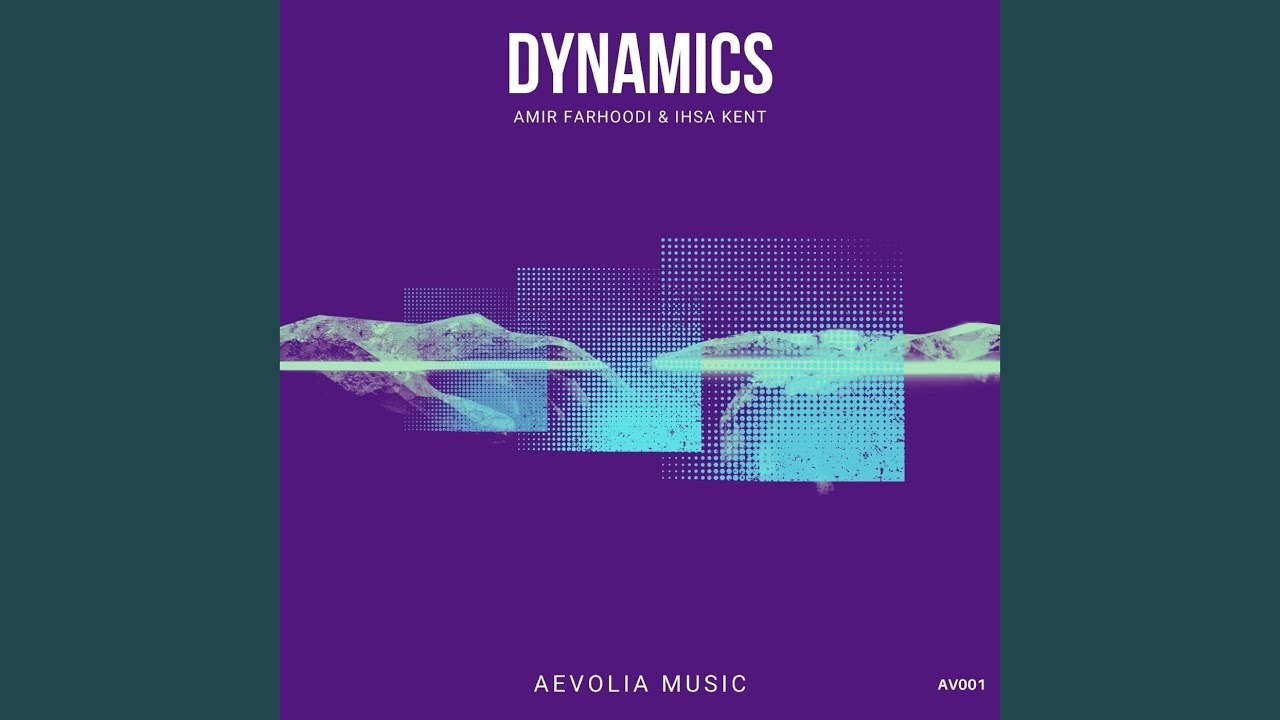 Dynamics
