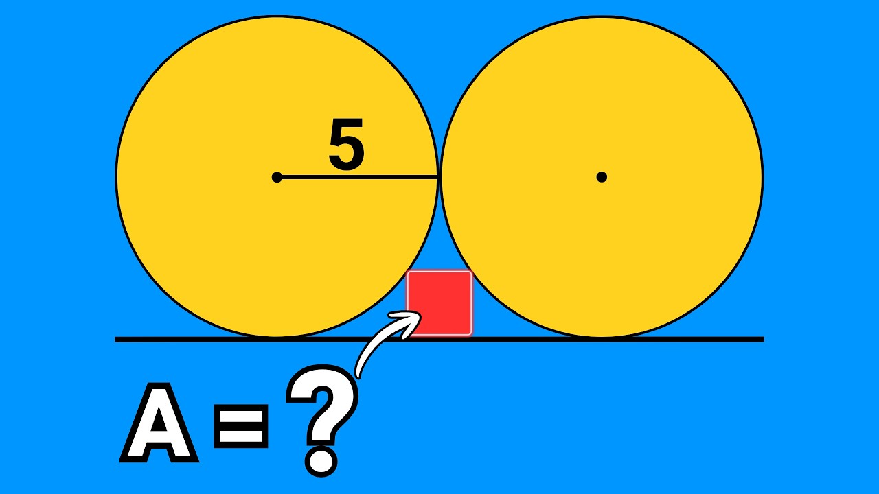 Quadrat clever berechnen – ausführlich erklärt