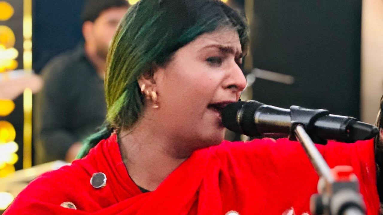 CHANDIGARH UNIVERSITY//  NEW SONG // KEHNA GALAT GALAT // 2024// jyoti nooran