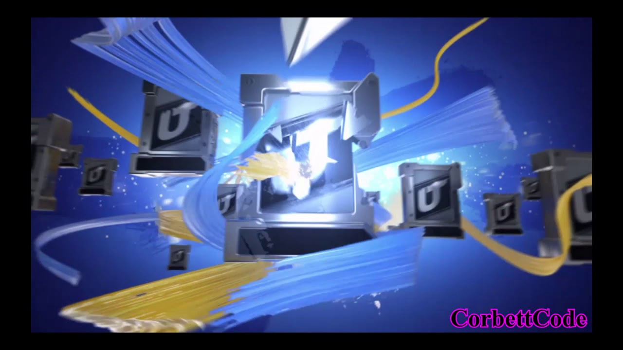 THEME DIAMOND CHRIS MCALISTER SET COMPLETE! LEVEL 50!! LEGENDS FANTASY PACK OPENING!!! MUT 20!