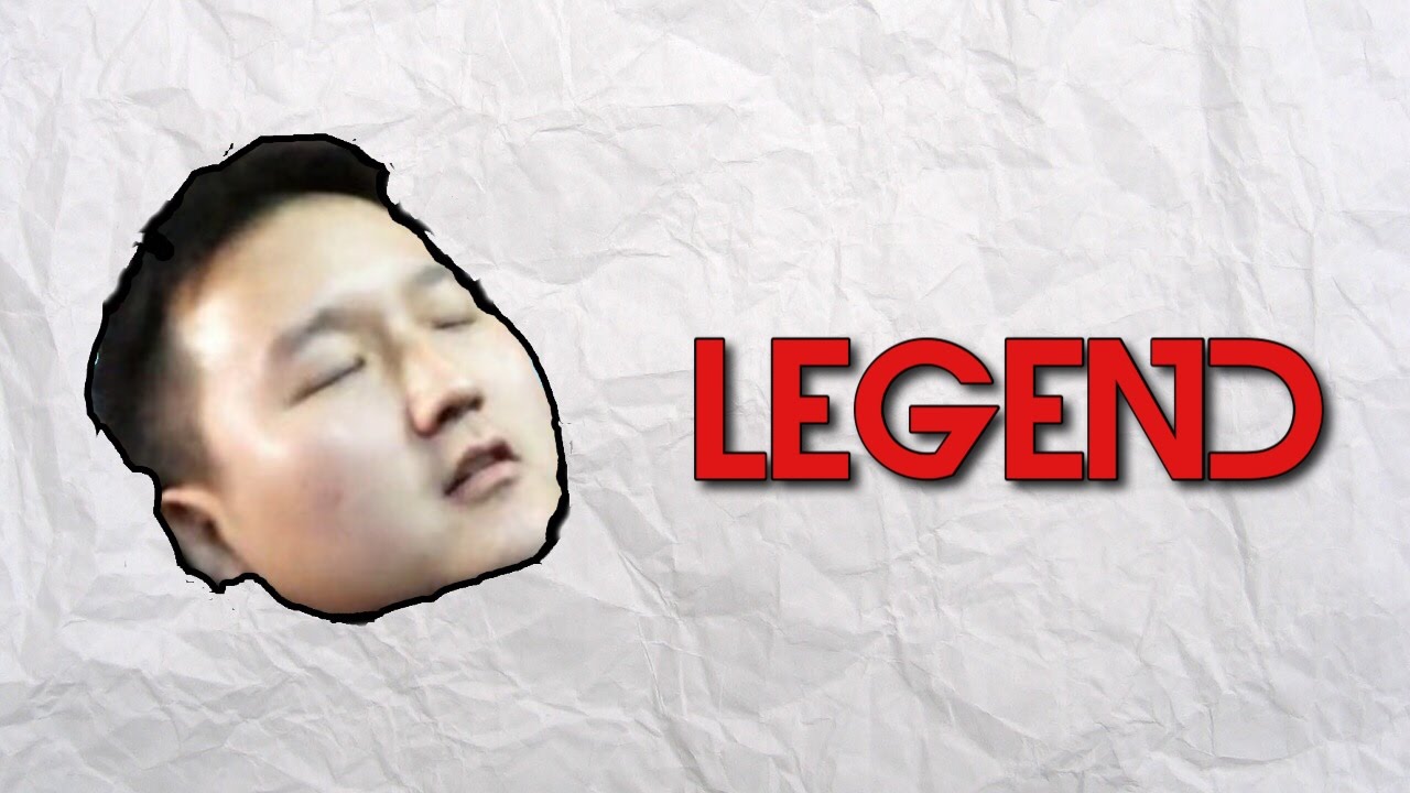 S2J is a LEGEND (TBH6 SSBM Highlights)