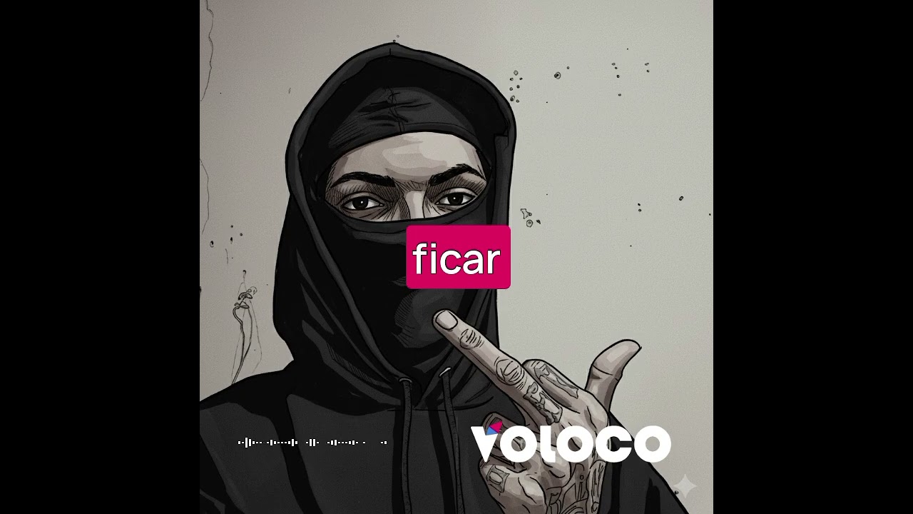 Mina não tô te entendendo marquintrap 