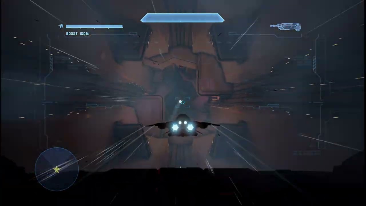 Halo 4 Part 9