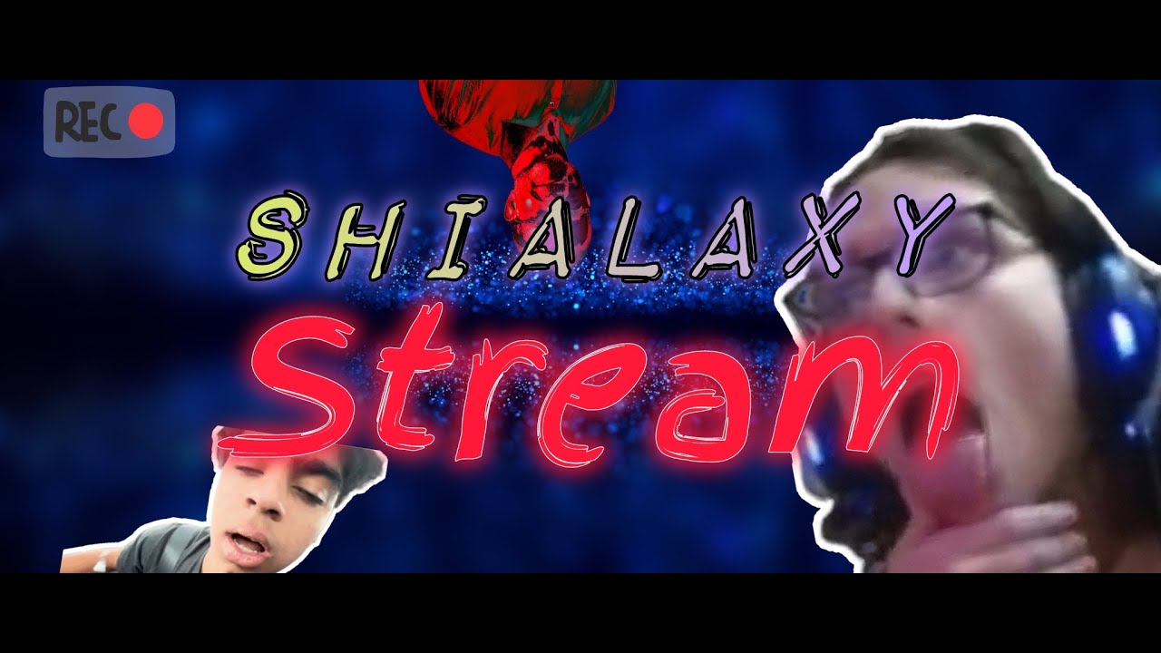 Shitty NA sakupen verified, DOING THE Shitty List! | Geometry Dash Stream