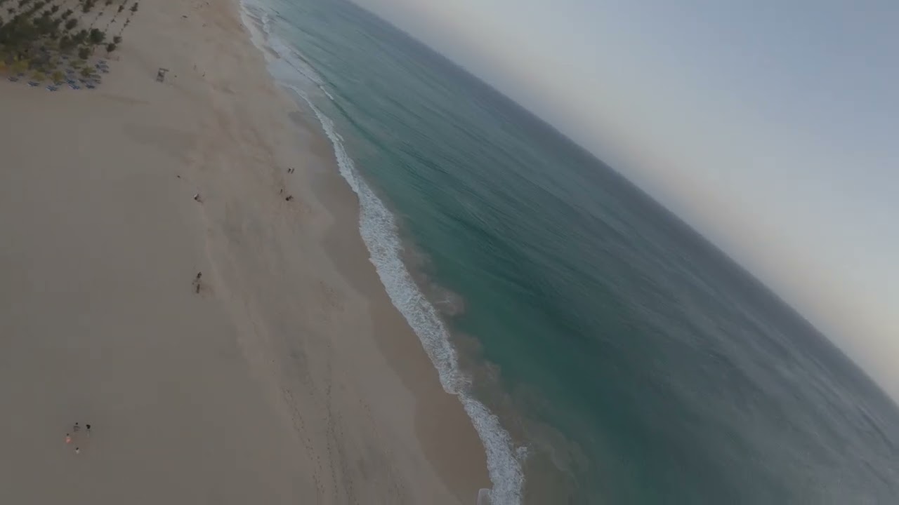 #CapeVerde  #Beach  #friends  #jeepsafari  #RiuTouareg  #fun  #holiday #plane  #relax