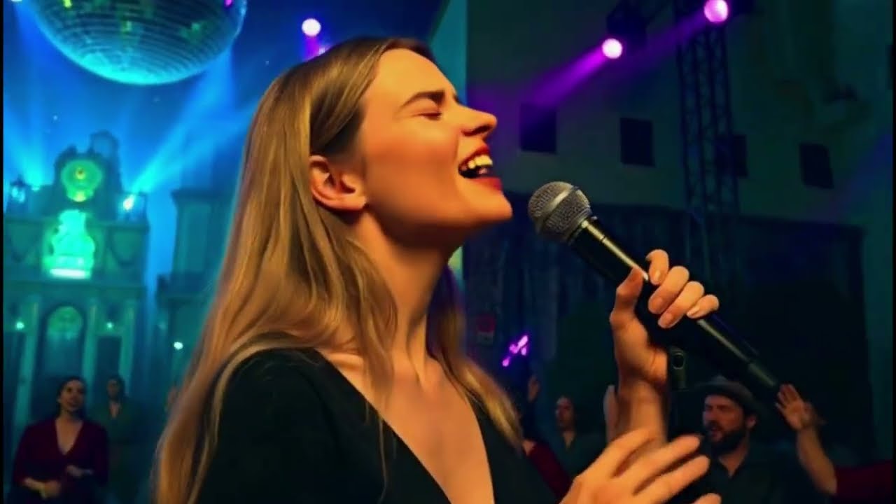 Simone Miggiano - Oria Fumosa (Official Video)