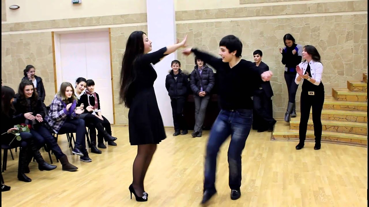 05.03.11 аджарский_2