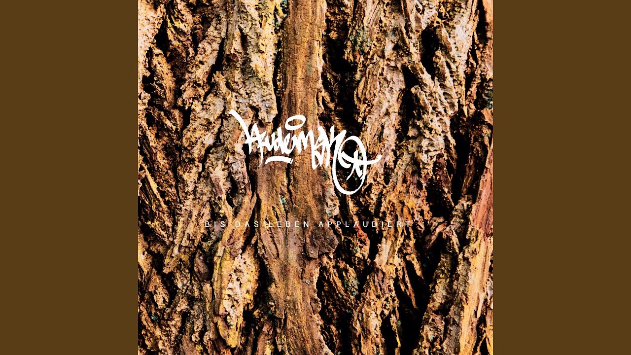 Für den Frühling (feat. Duuq)