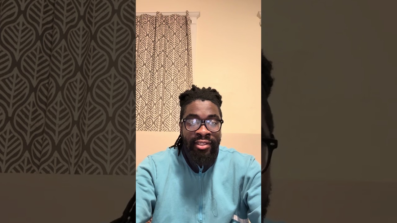 Episode 37 Part 2  - Resilience & Renewing Your Mind
