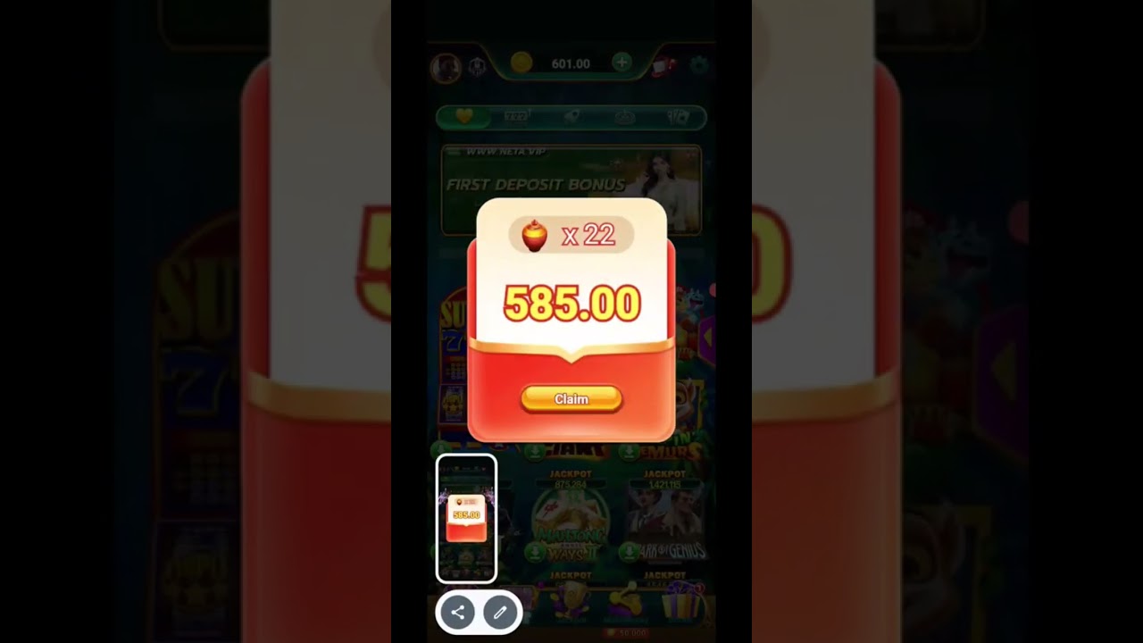 New yono app link Best earning application 💥💸🤑⬇️🆕