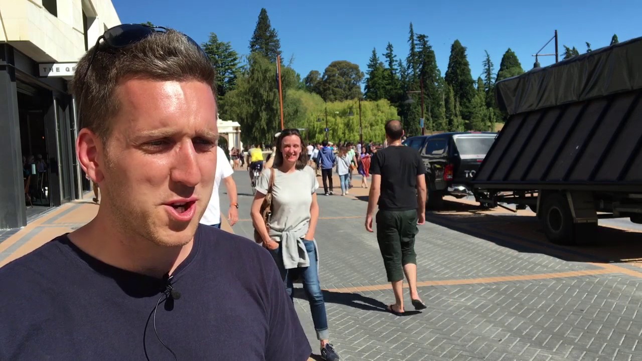Queenstown New Year's Eve celebrations planned for waterfront