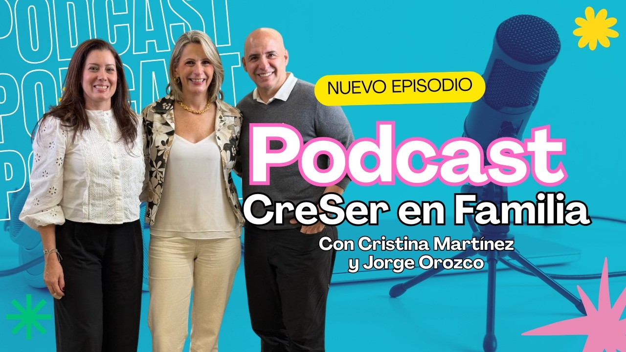 Una historia de resiliencia y amor