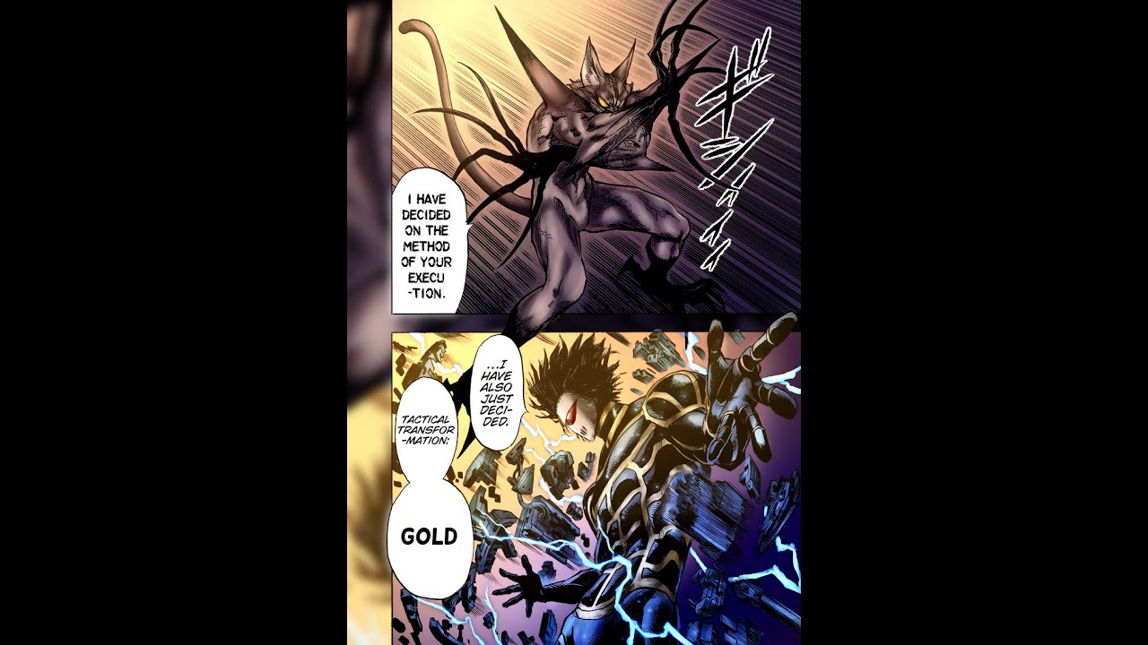 NYAN VS DRIVE KNIGHT FULL FIGHT