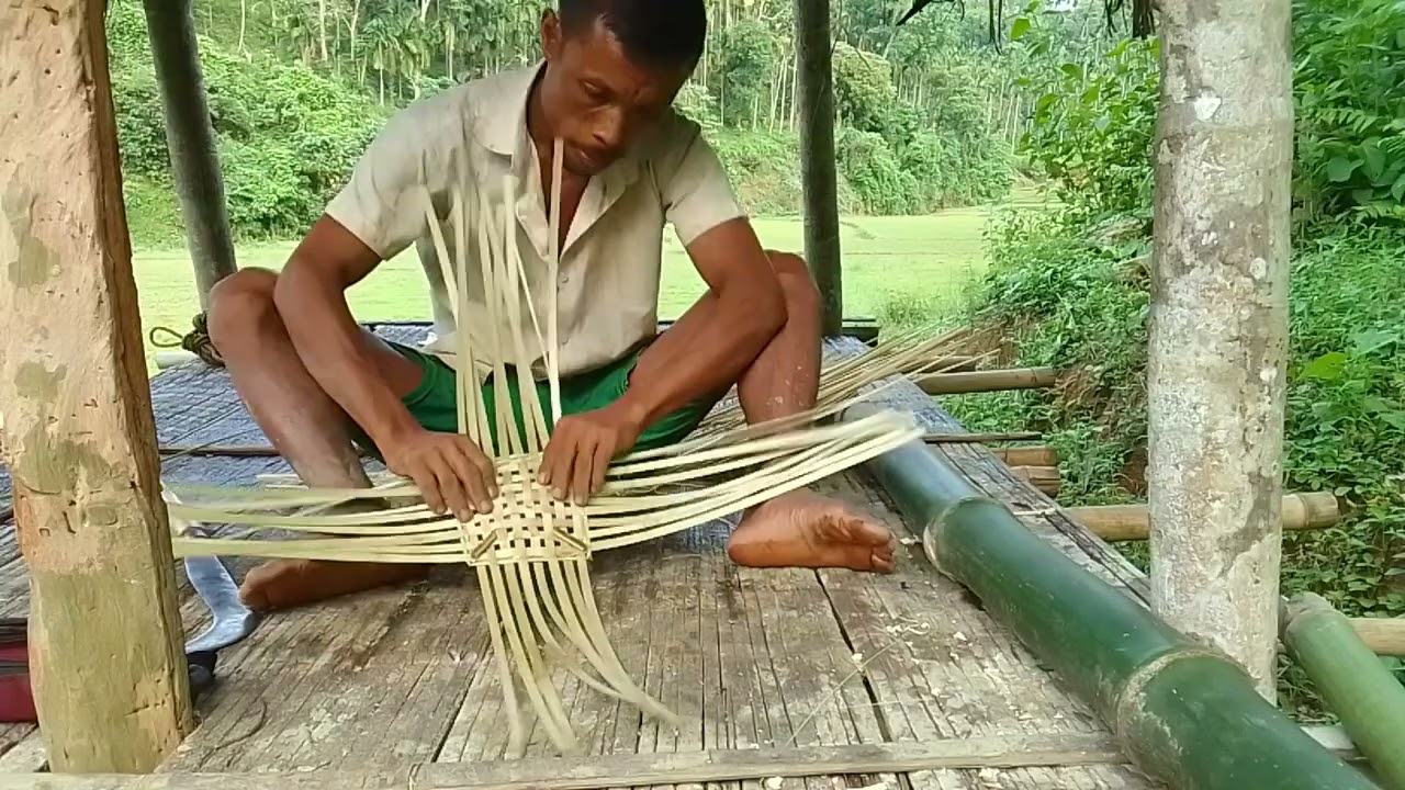 kok cheng wata