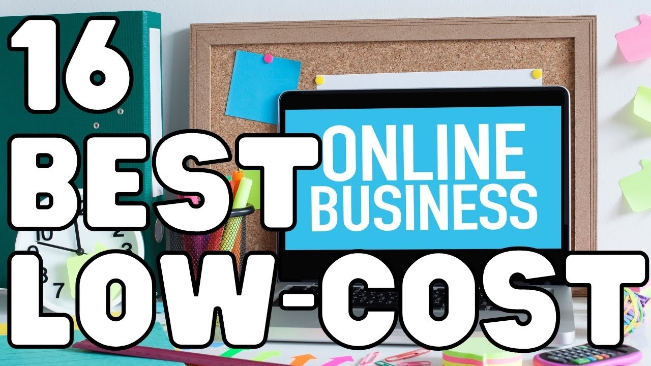 Best Online Businesses To Start in 2021 | Make Money Online 2021 | Online Business Ideas #shorts
