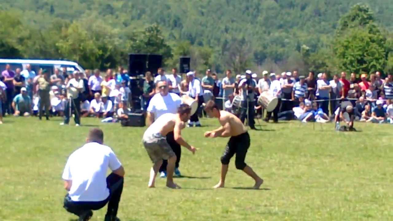Veli susuri