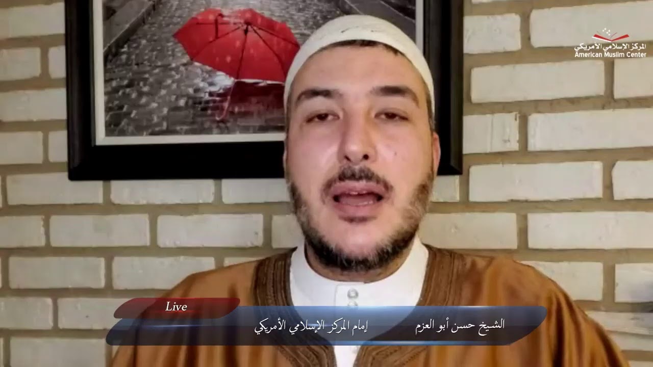 خواطر العشاء: وقفات إيمانية وتربوية مع سورة الليل ١.