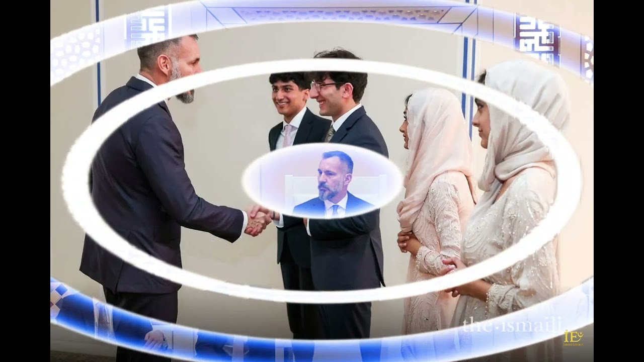 London Didar  Finale: 