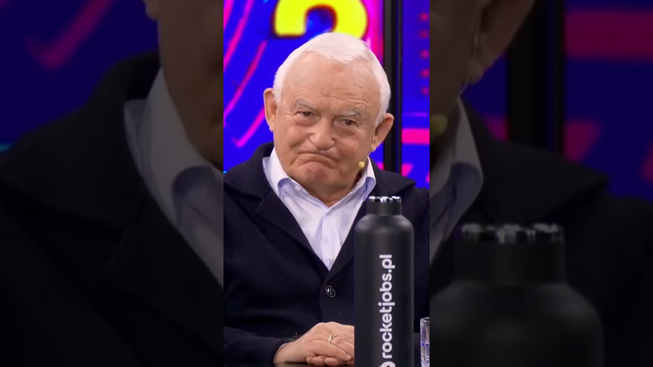 ROMAN GIERTYCH STRASZYŁ LESZKA MILLERA
