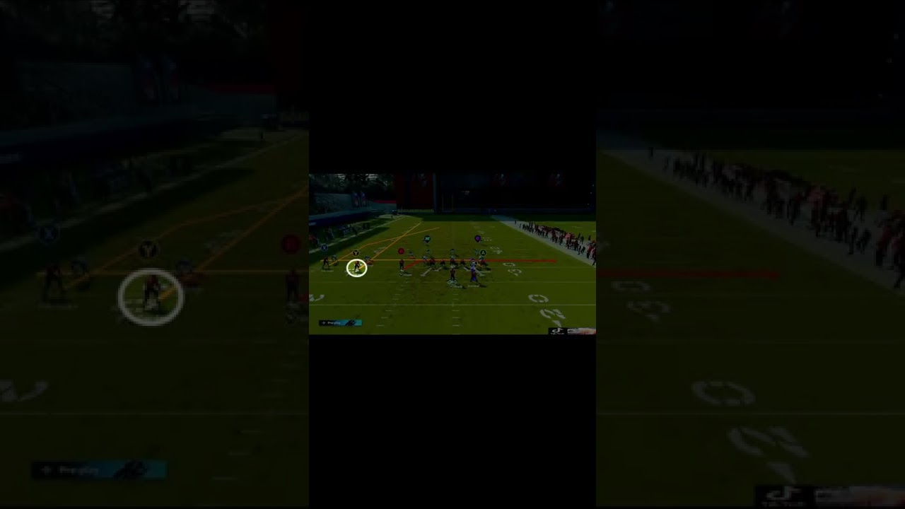 MADDEN 22 FULL TRIPS TE EBOOK |Short-E-BOOK Madden 22 Tips and Tricks|