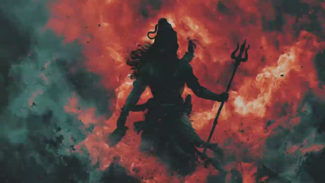 Karma Hindi rap