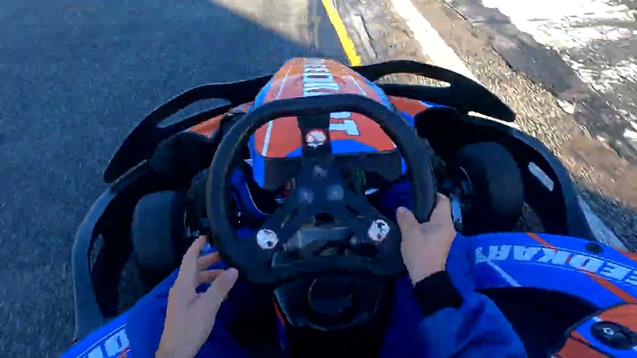 KART 61122