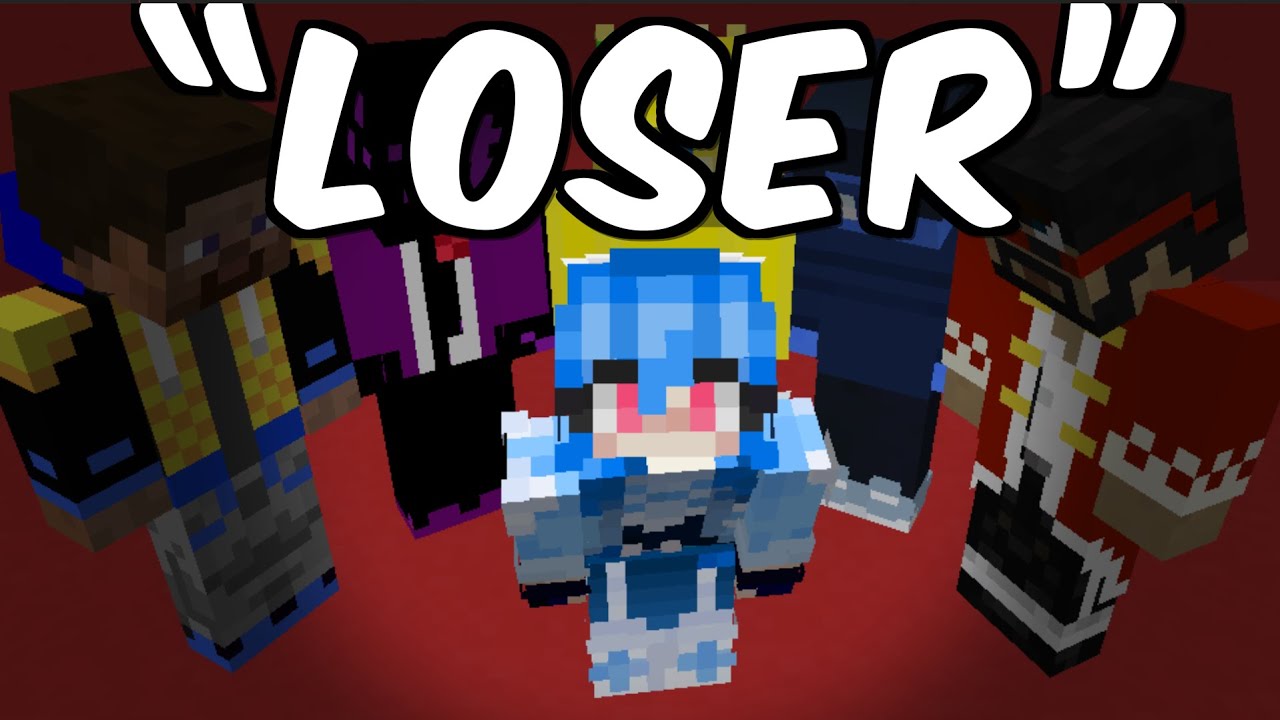 Я доказал, что ВСЕ ошибались